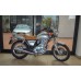 Suzuki TU 250 X